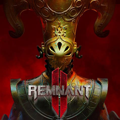 A confident sequel that not only improves on every aspect of its predecessor, but takes huge strides forward in both looting and shooting, Remnant 2 was a huge surprise. For more awards, head to ...